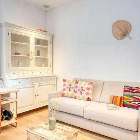 Cityhome Away From - Lovely House Holiday home *